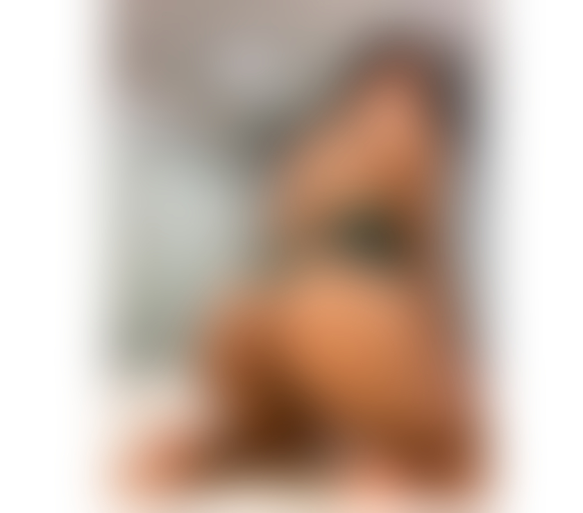 Escorts Lancashire Preston - Photos for NICKY🇧🇷💯REAL 🔞🔥KISS💄The best OWO❣️